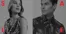 Ted Baker catalogue in Liverpool | S a L e  | 2026-05-26T00:00:00.000Z - 2026-06-14T00:00:00.000Z