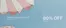 Dorothy Perkins catalogue in Liverpool | Bank Holiday Event | 2026-05-26T00:00:00.000Z - 2026-06-07T00:00:00.000Z