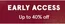 Pepe Jeans catalogue | Early Access Bis Zu 40% Off | 2026-05-28T00:00:00.000Z - 2026-06-16T00:00:00.000Z