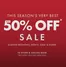 Matalan catalogue in Bromyard | This Season's Very Best Up To 50% Off Sale  | 2026-05-28T00:00:00.000Z - 2026-06-09T00:00:00.000Z