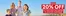 Mountain Warehouse catalogue | Extra 20% Off | 2026-05-28T00:00:00.000Z - 2026-06-10T00:00:00.000Z