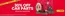 Euro Car Parts catalogue in Burton | Save 20%` | 2026-05-28T00:00:00.000Z - 2026-06-04T00:00:00.000Z