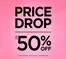 Office catalogue | Price Drop Up To 50% Off` | 2026-05-28T00:00:00.000Z - 2026-06-17T00:00:00.000Z