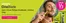 Superdrug catalogue in Burton | One Blande | 2026-05-28T00:00:00.000Z - 2026-06-29T00:00:00.000Z