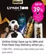 Superdrug catalogue in Burton | Save Up To 39% | 2026-05-28T00:00:00.000Z - 2026-06-27T00:00:00.000Z