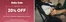 Smyths Toys catalogue | Bbay Sale Up To 20% Off | 2026-05-28T00:00:00.000Z - 2026-06-07T00:00:00.000Z
