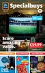 Aldi catalogue | Top offers for smart savers | 2026-06-04T00:00:00.000Z - 2026-06-07T00:00:00.000Z