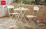 Dunelm catalogue in Gargrave | Sale 30% Off | 2026-05-29T00:00:00.000Z - 2026-06-10T00:00:00.000Z