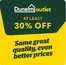 Dunelm catalogue in Gargrave | Same Great Quality, Even Better Prices | 2026-05-29T00:00:00.000Z - 2026-06-15T00:00:00.000Z