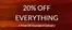Molton Brown catalogue in Sevenoaks | 20% Off Everything | 2026-05-29T00:00:00.000Z - 2026-06-18T00:00:00.000Z
