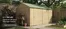 Homebase catalogue in Altrincham | Homebase weekly offers | 2026-05-30T00:00:00.000Z - 2026-06-13T00:00:00.000Z