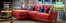 DFS catalogue | Spring Savings- | 2026-06-01T00:00:00.000Z - 2026-06-20T00:00:00.000Z