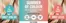 SuperCuts catalogue | Summer Of Colour | 2026-06-01T00:00:00.000Z - 2026-06-20T00:00:00.000Z