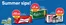 Costcutter catalogue | Summer Sips! | 2026-06-01T00:00:00.000Z - 2026-06-22T00:00:00.000Z