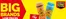 Poundstretcher catalogue | Big Brands Low Prices- | 2026-06-01T00:00:00.000Z - 2026-06-20T00:00:00.000Z