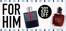 The Perfume Shop catalogue in Sutton-Cambridgeshire | For Her  | 2026-06-02T00:00:00.000Z - 2026-06-26T00:00:00.000Z