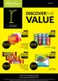Musgrave MarketPlace catalogue | MNI MP Retail Leaflet Digital compressed | 2026-06-01T00:00:00.000Z - 2026-06-21T00:00:00.000Z