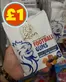 Poundland catalogue in Seaton Delaval | £1 | 2026-06-03T00:00:00.000Z - 2026-06-20T00:00:00.000Z
