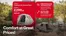 Decathlon catalogue in Croft | Comfort At Great Prices! | 2026-06-03T00:00:00.000Z - 2026-06-21T00:00:00.000Z