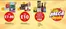 Premier Stores catalogue in Seaton Delaval | Mega Deals  | 2026-06-03T00:00:00.000Z - 2026-06-25T00:00:00.000Z