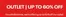 Reebok catalogue in Telford | Outlet Up To 60% Off  | 2026-06-03T00:00:00.000Z - 2026-06-24T00:00:00.000Z