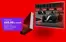 Virgin Media catalogue in Seaton Delaval | Prices  | 2026-06-03T00:00:00.000Z - 2026-06-23T00:00:00.000Z