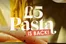 Bella Italia catalogue in Budbrooke | £5 Past Is Back!  | 2026-06-03T00:00:00.000Z - 2026-06-15T00:00:00.000Z
