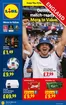 Lidl catalogue in Cholsey | Lidl Weekly | 2026-06-11T00:00:00.000Z - 2026-06-17T00:00:00.000Z