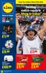 Lidl catalogue | Lidl Weekly | 2026-06-11T00:00:00.000Z - 2026-06-17T00:00:00.000Z