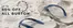 Burton catalogue | At Least 40% Off Summer Essentials | 2026-06-04T00:00:00.000Z - 2026-06-25T00:00:00.000Z