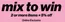 Stradivarius catalogue | Mix To Win 2 More Items 5% Off  | 2026-06-04T00:00:00.000Z - 2026-06-28T00:00:00.000Z