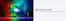 Sony catalogue | Save 50%  | 2026-06-04T00:00:00.000Z - 2026-07-30T00:00:00.000Z