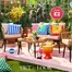 B&M Stores catalogue in Mansfield | Get The Look | 2026-06-05T00:00:00.000Z - 2026-06-24T00:00:00.000Z