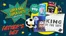 B&M Stores catalogue in Mansfield | Father's Day | 2026-06-05T00:00:00.000Z - 2026-06-30T00:00:00.000Z