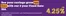 Natwest catalogue in Croydon | See Your Savings Grow Tax Free With Our 2 Year Fixed Rate ISA` | 2026-06-05T00:00:00.000Z - 2026-06-19T00:00:00.000Z