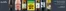 Morrisons catalogue in Mansfield | Fresh From Street | 2026-06-05T00:00:00.000Z - 2026-06-30T00:00:00.000Z