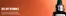 The Body Shop catalogue in Brighton | 25% Off Vitamin C | 2026-06-05T00:00:00.000Z - 2026-06-28T00:00:00.000Z