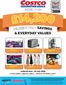 Costco catalogue in Clackmannan | Member-Only Savings | 2026-06-08T00:00:00.000Z - 2026-07-05T00:00:00.000Z