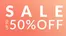 Phase Eight catalogue in Renfrew | Sale Up To 50% Off`` | 2026-06-08T00:00:00.000Z - 2026-06-23T00:00:00.000Z