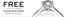 H. Samuel catalogue in Renfrew | Free Diamond Ring | 2026-06-08T00:00:00.000Z - 2026-06-26T00:00:00.000Z