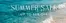 Aspinal of London catalogue | Summer Sale Up To 50% Off` - | 2026-06-09T00:00:00.000Z - 2026-06-29T00:00:00.000Z
