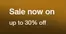 The North Face catalogue in Oxford | Sale Now On Up To 30% Off | 2026-06-09T00:00:00.000Z - 2026-08-31T00:00:00.000Z