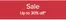UGG catalogue | Sale Up To 30% Off` | 2026-06-09T00:00:00.000Z - 2026-06-30T00:00:00.000Z