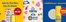Savers catalogue in Barrow-in-Furness | Care For Your Skin. Care For Others. | 2026-06-09T00:00:00.000Z - 2026-06-28T00:00:00.000Z