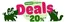 Zooplus catalogue in Blackburn | Deals Up To 20% Off | 2026-06-09T00:00:00.000Z - 2026-06-30T00:00:00.000Z