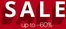 Spartoo catalogue | Sale Up To -60% | 2026-06-09T00:00:00.000Z - 2026-06-27T00:00:00.000Z