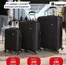 TJ Hughes catalogue | It Luggage Luxuriant Suitcase With Wxpander | 2026-06-09T00:00:00.000Z - 2026-06-30T00:00:00.000Z