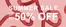 Jigsaw catalogue | Summer Sale Up To 50% Off`! | 2026-06-09T00:00:00.000Z - 2026-06-29T00:00:00.000Z