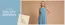 Dorothy Perkins catalogue | At Least 30% Off Dresses` | 2026-06-10T00:00:00.000Z - 2026-06-28T00:00:00.000Z