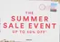 Simply Be catalogue | The Summer Sale Event Up To 50% Off* | 2026-06-10T00:00:00.000Z - 2026-06-25T00:00:00.000Z